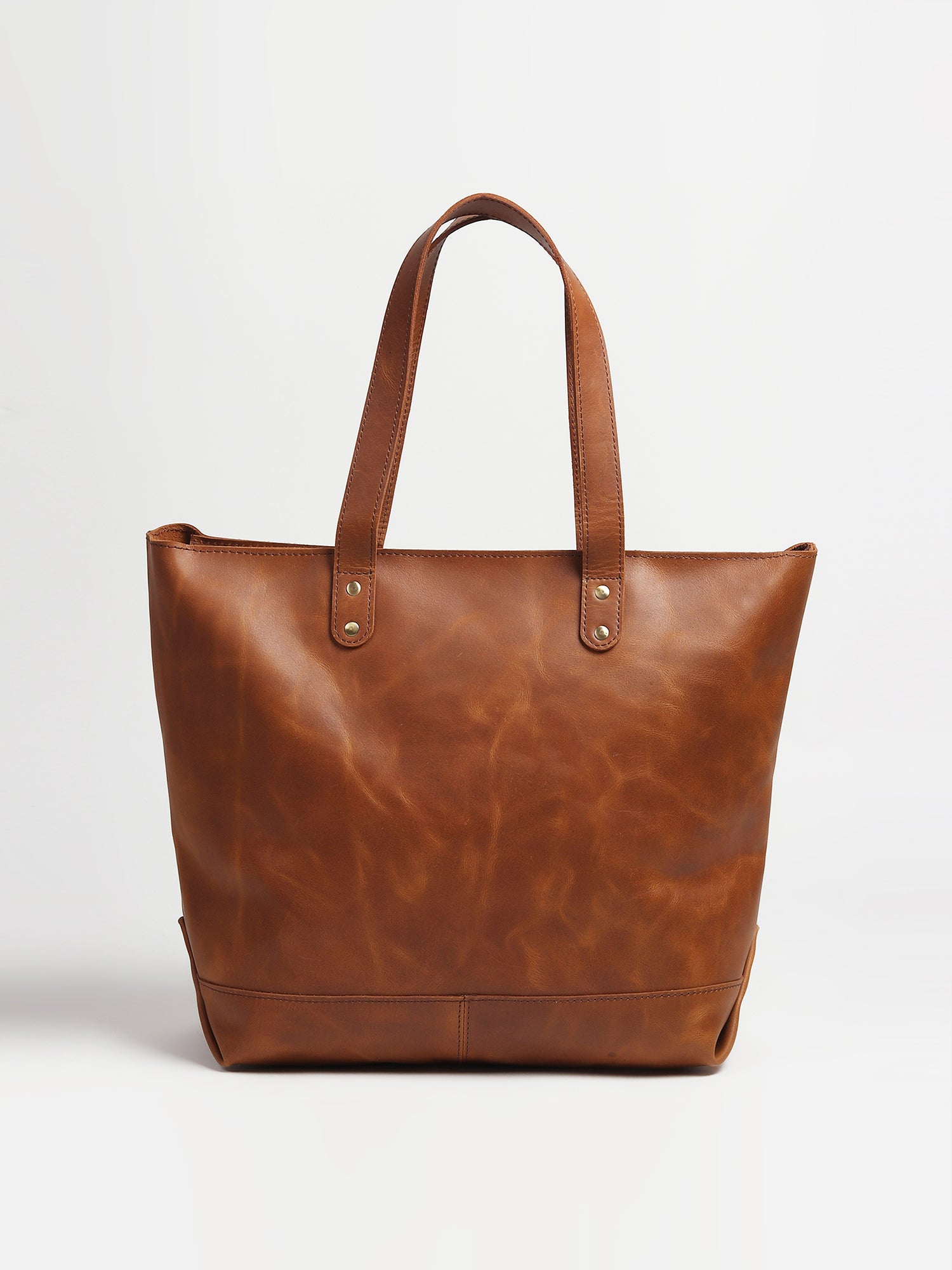 Kier handbag alternate angle — Art Avenue