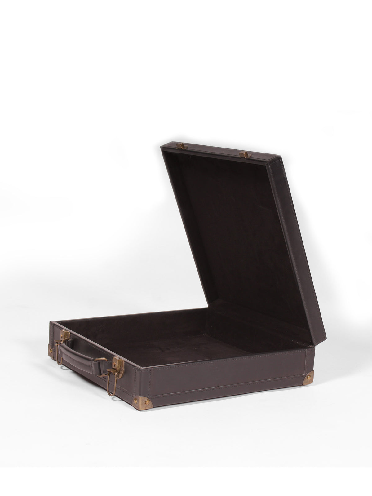 BLAKE - BRIEFCASE - ART AVENUE