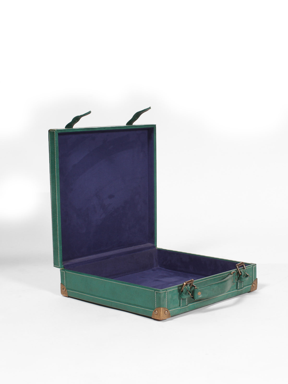TRINITY - BRIEFCASE - ART AVENUE