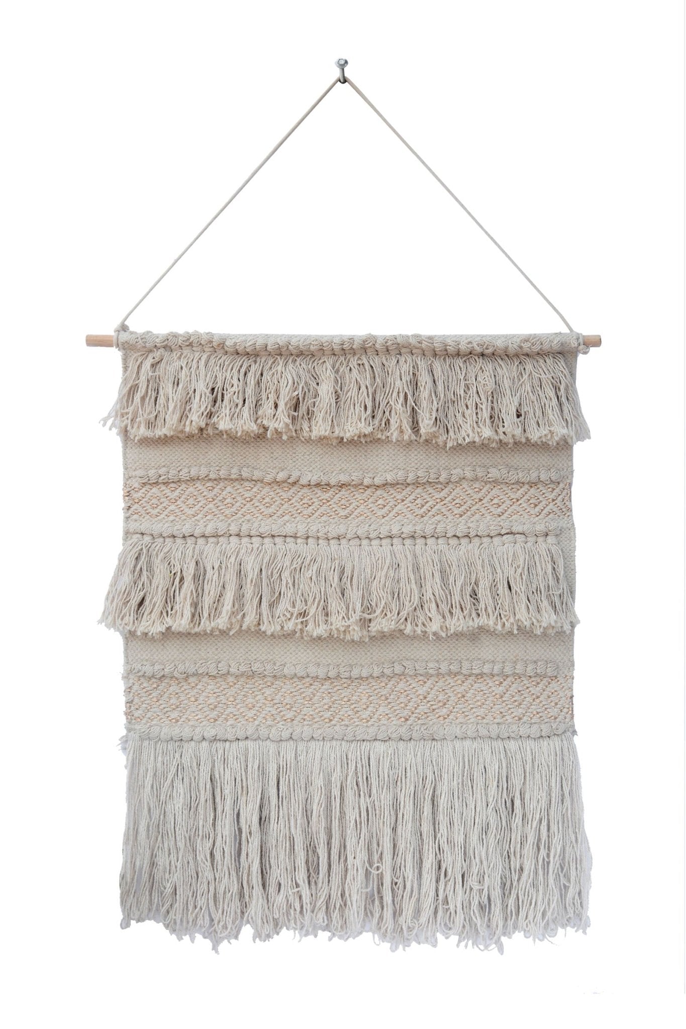 RADIUM - WALL HANGING - ART AVENUE
