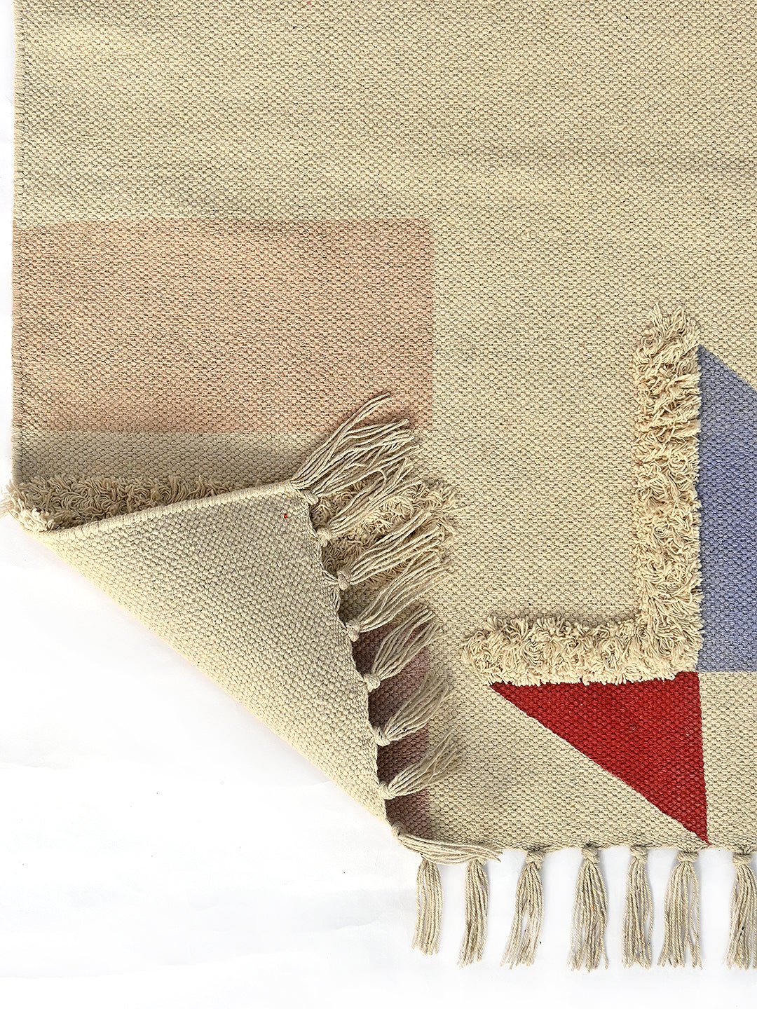 MOROCCAN - DIGITAL PRINTED RUG - ART AVENUE