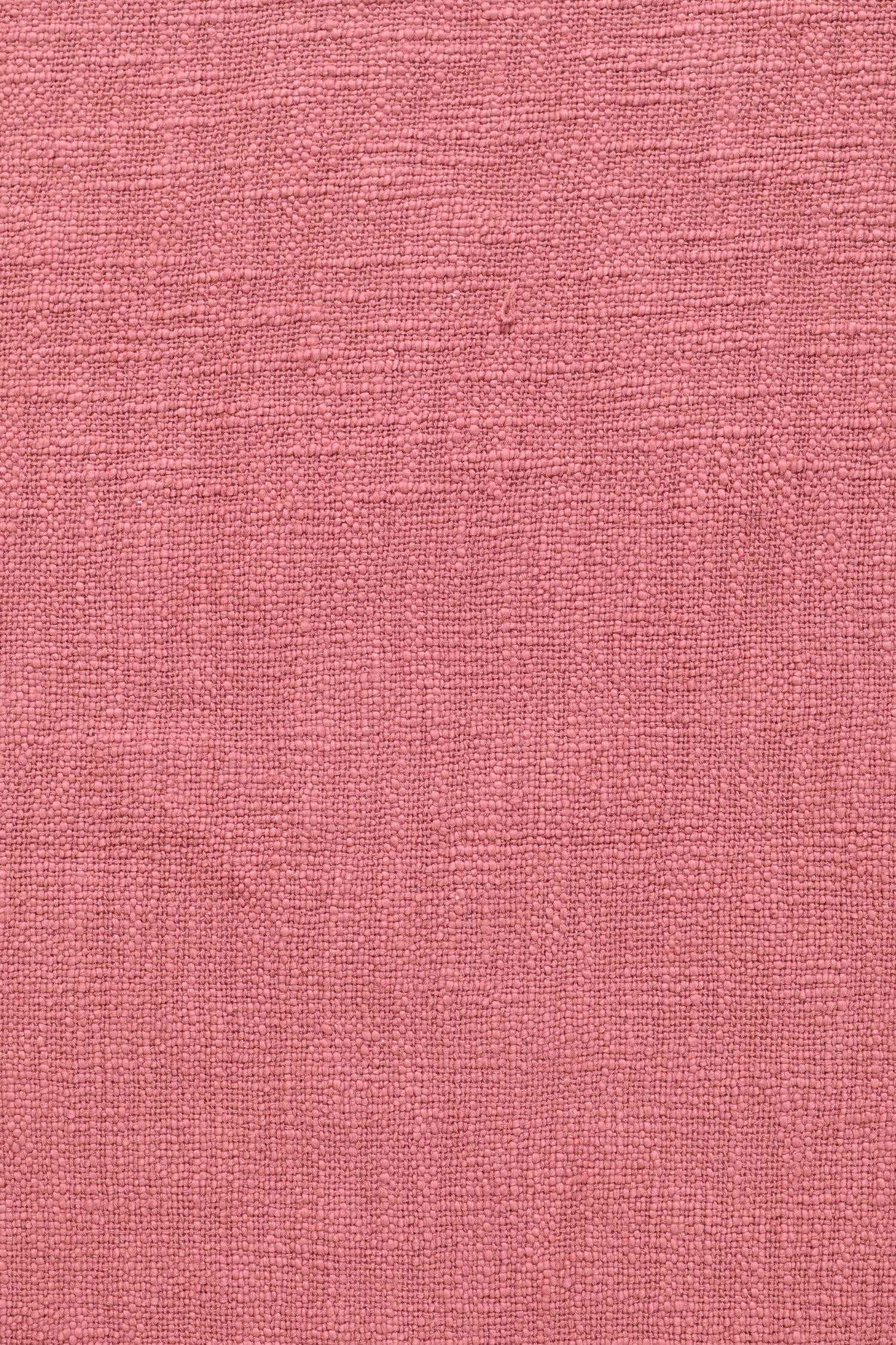 ROUGE - THROWS - ART AVENUE