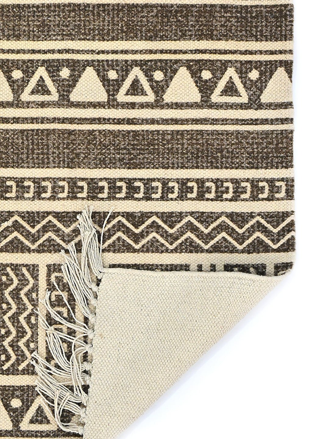 CHARLOTTE - DIGITAL PRINTED FLOOR RUNNER - ART AVENUE