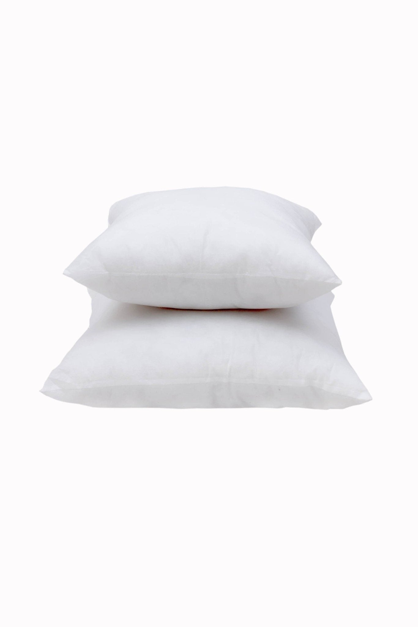 cushion-filler-or-insert - ART AVENUE