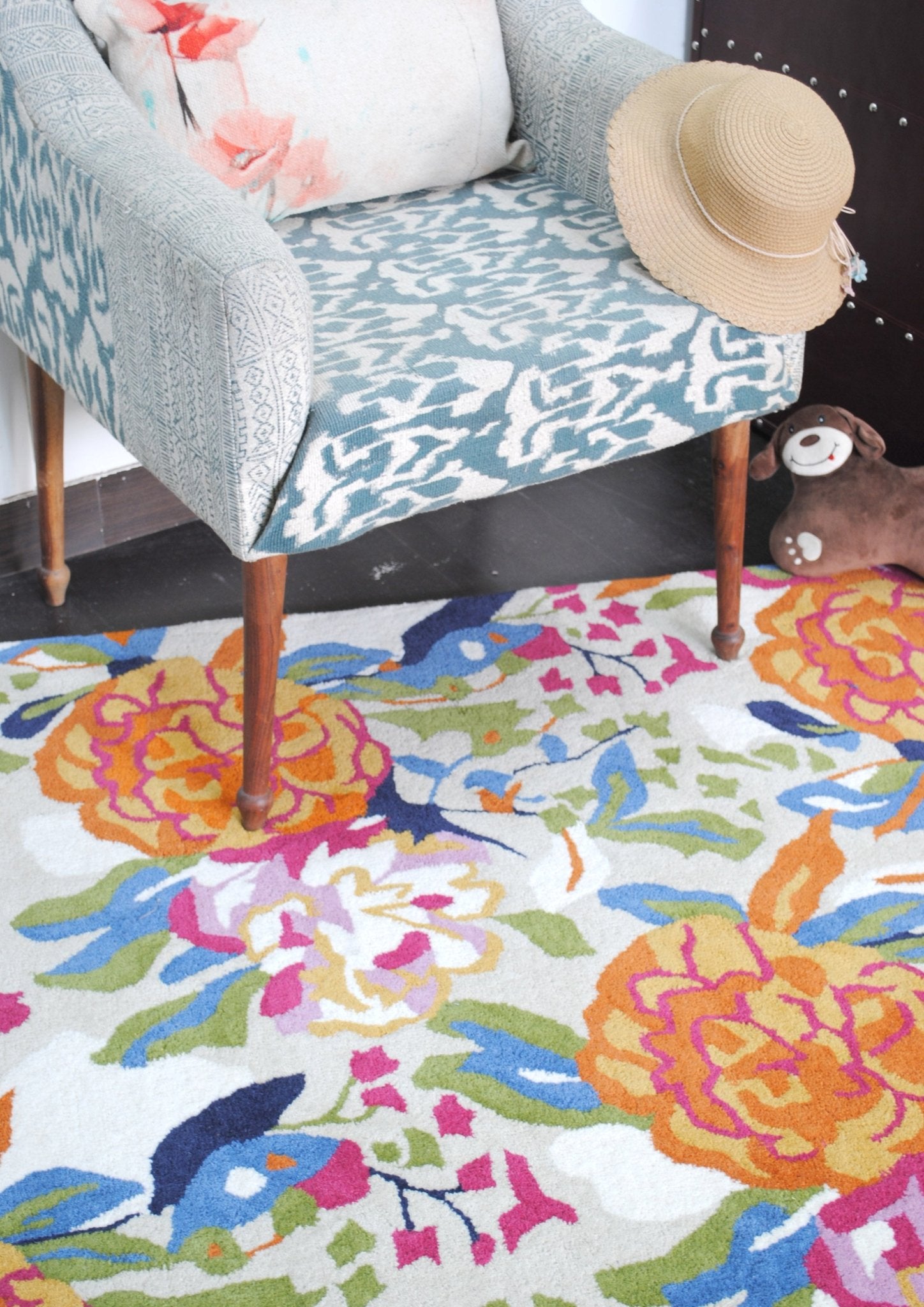 purchase carpet online