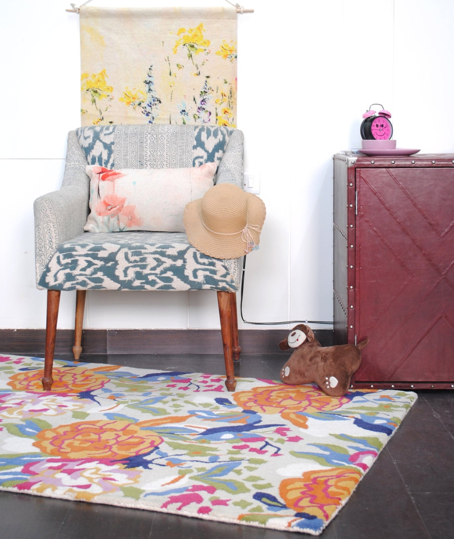 carpet rug for living room