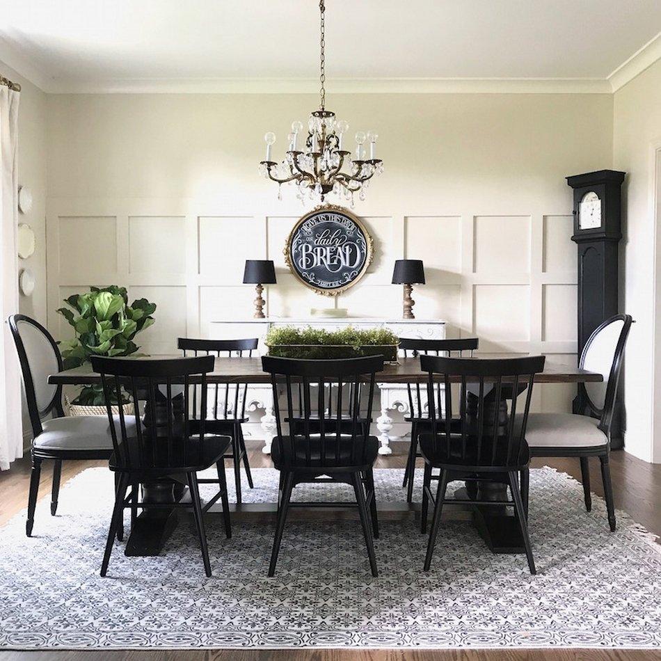 Tips for Buying Handmade Rugs Online - ART AVENUE