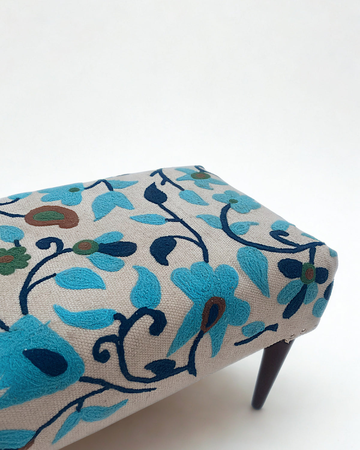 Collon Bench
