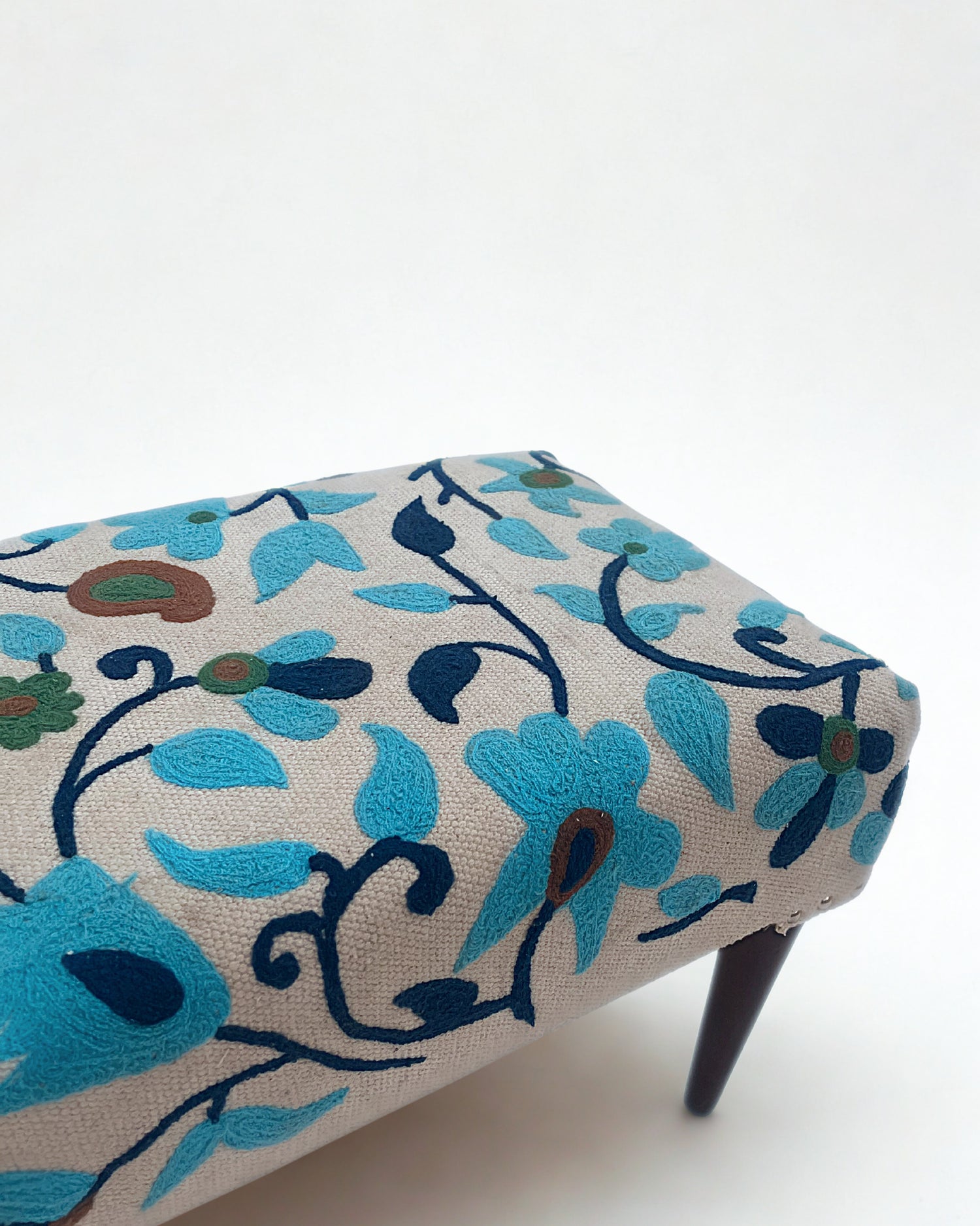 Collon Bench