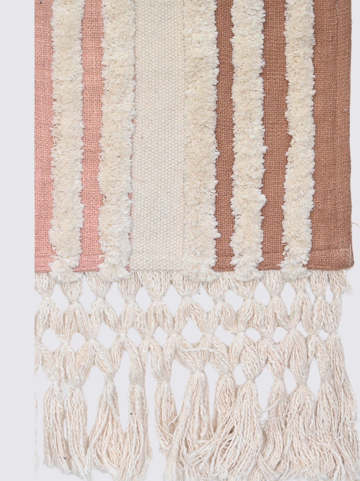 Ravaya Handwoven Wall Hanging