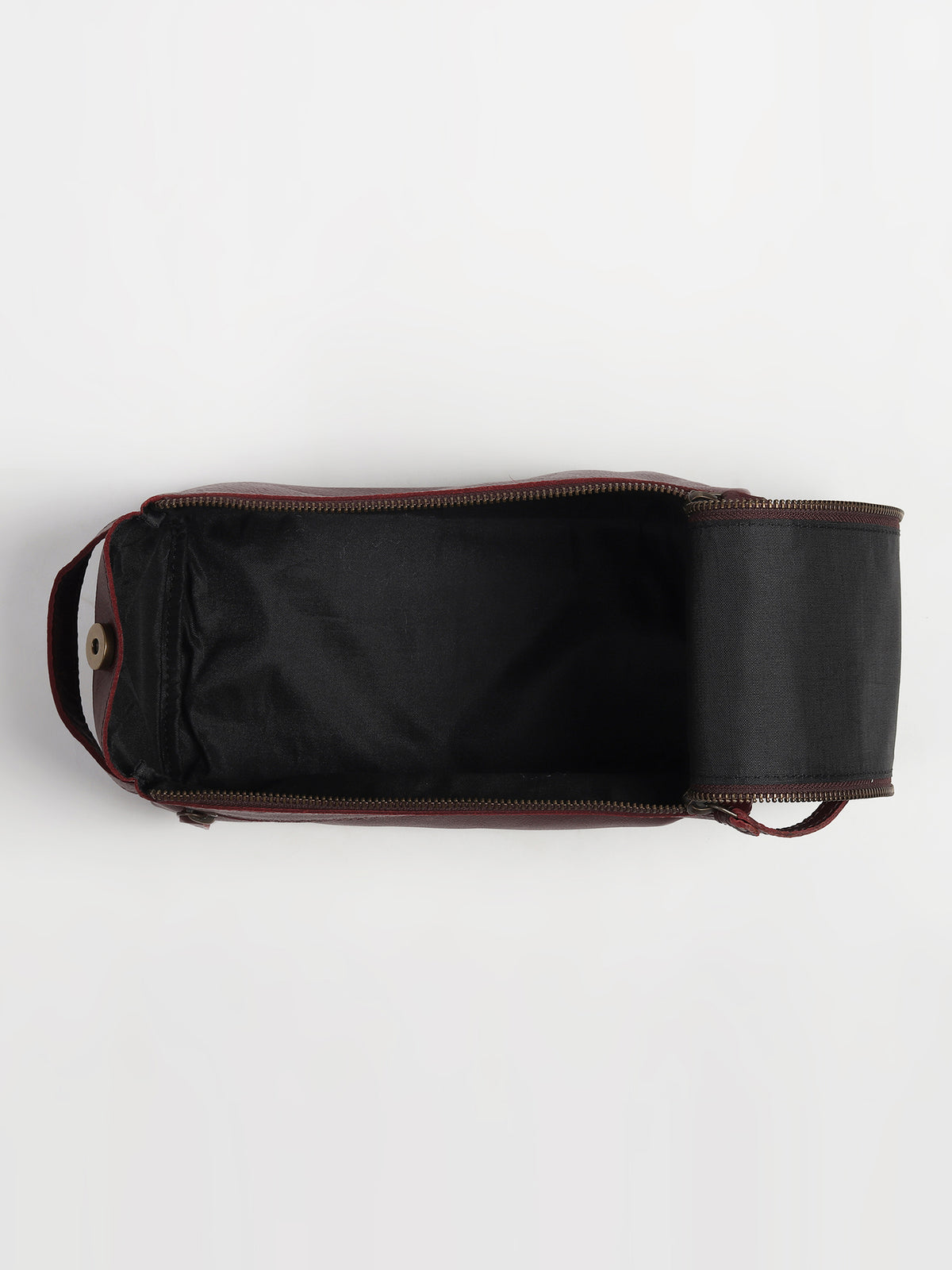 Rosary box bag, close-up — Art Avenue