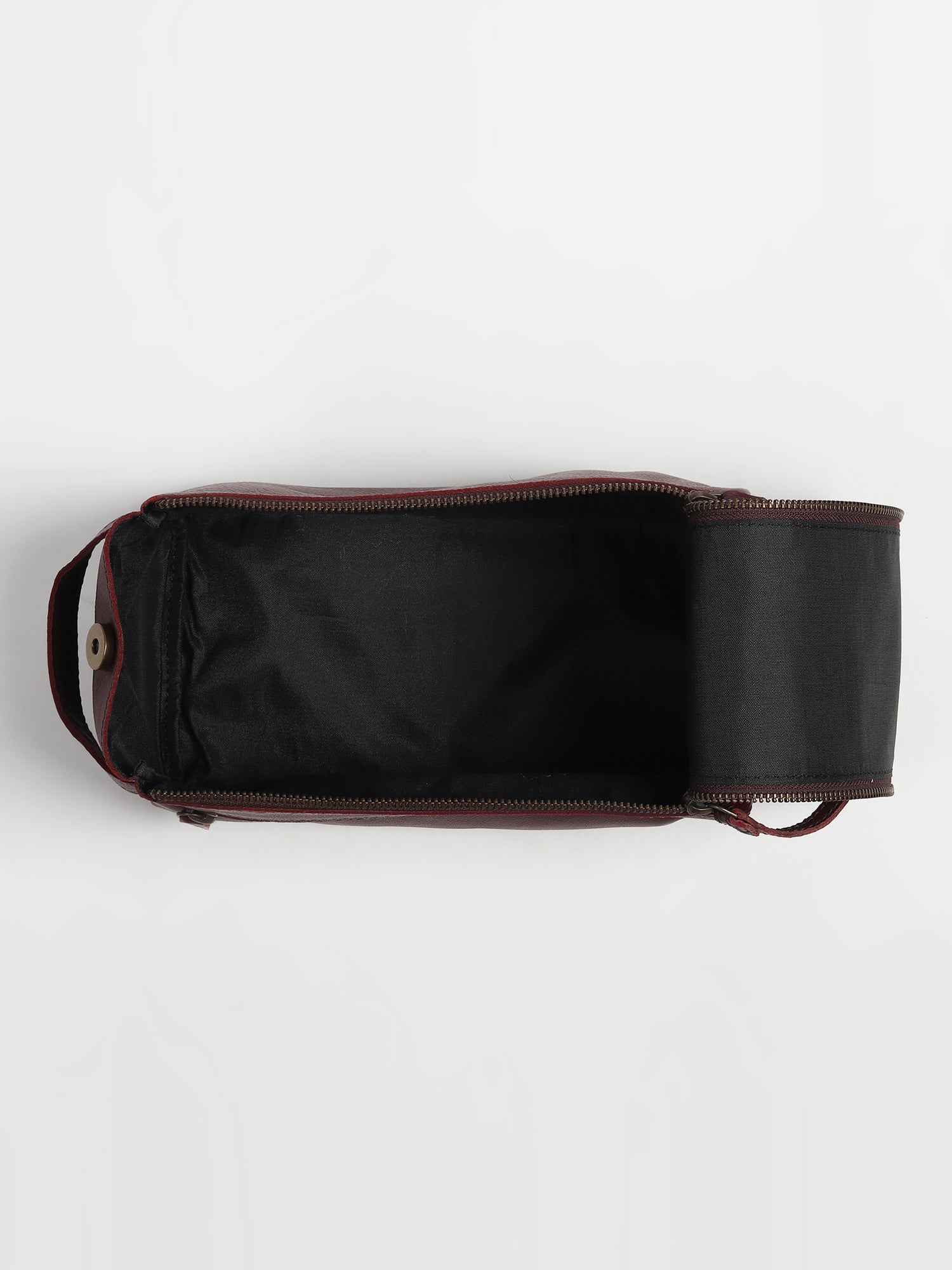 Rosary box bag, close-up — Art Avenue
