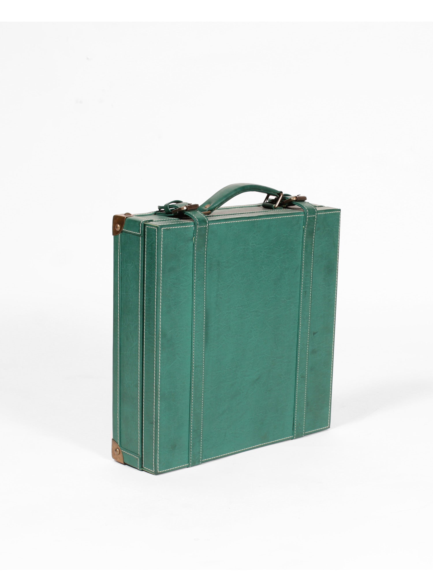 TRINITY  - BRIEFCASE - ART AVENUE