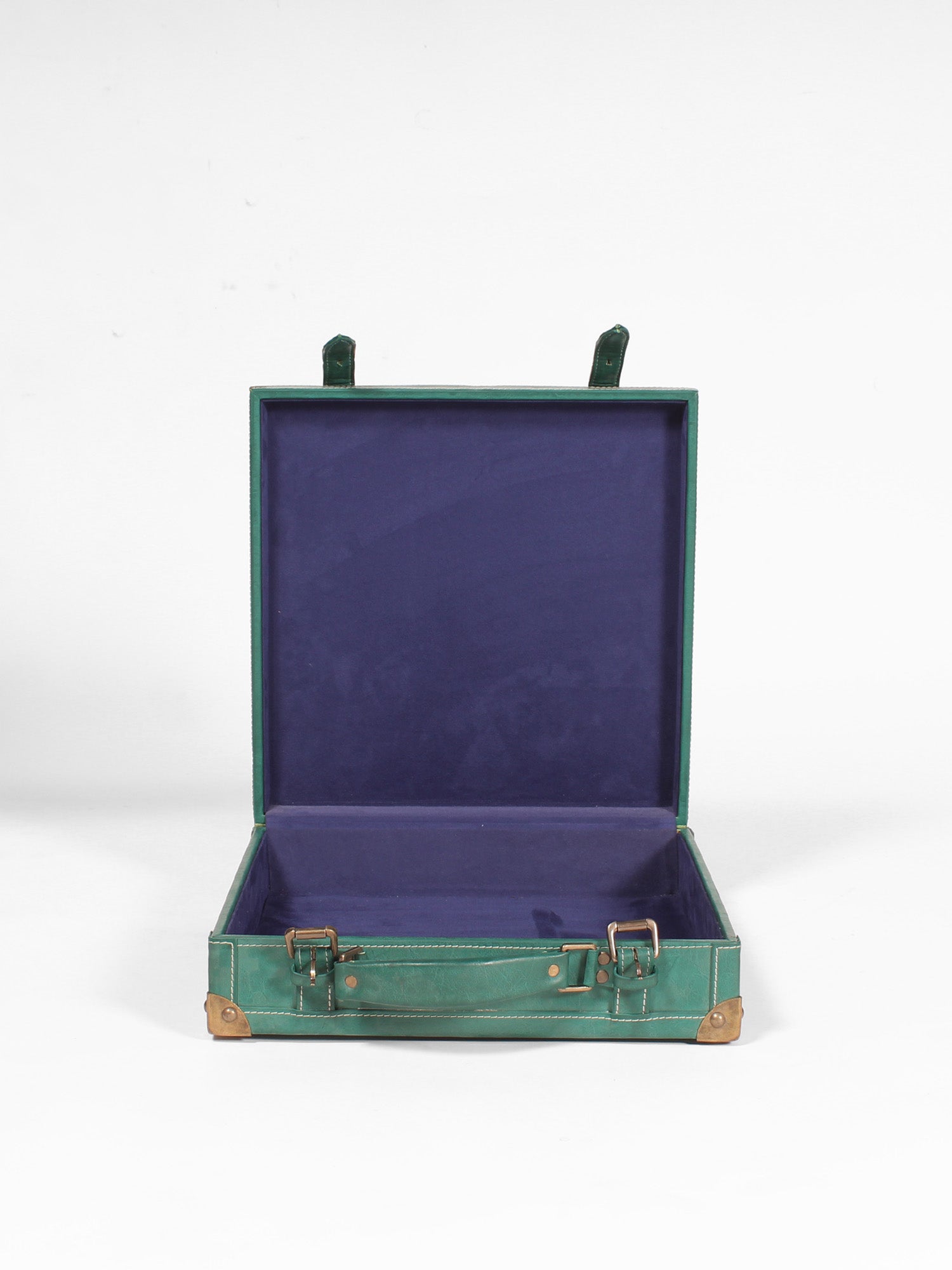TRINITY  - BRIEFCASE - ART AVENUE