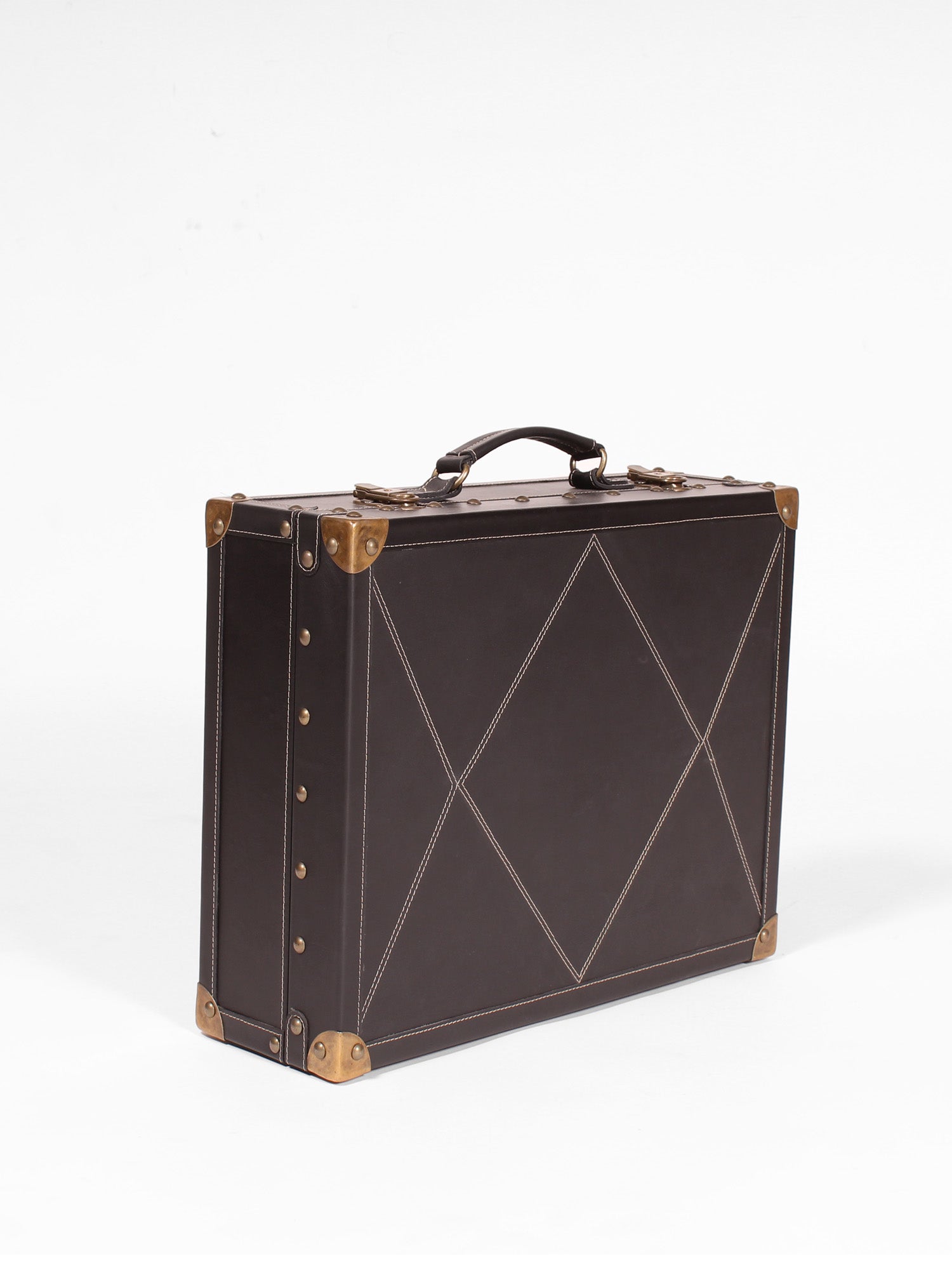 BRITANNY - BRIEFCASE - ART AVENUE