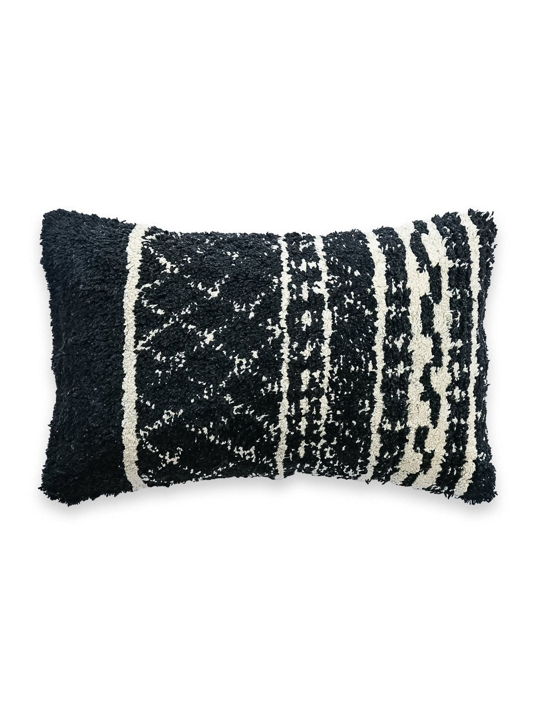 PRYOR - LUMBAR CUSHION COVER - ART AVENUE