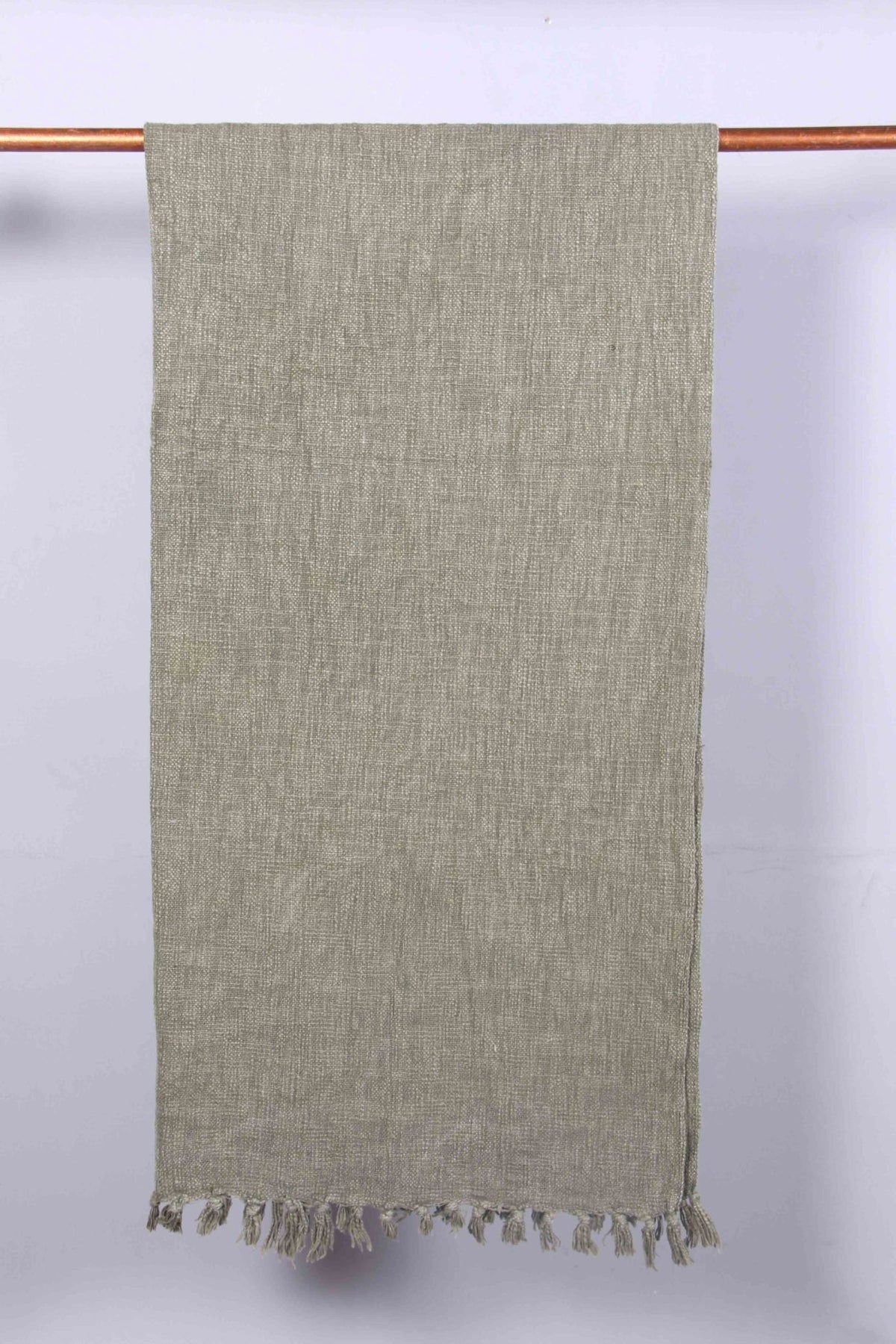 TARN - THROWS - ART AVENUE