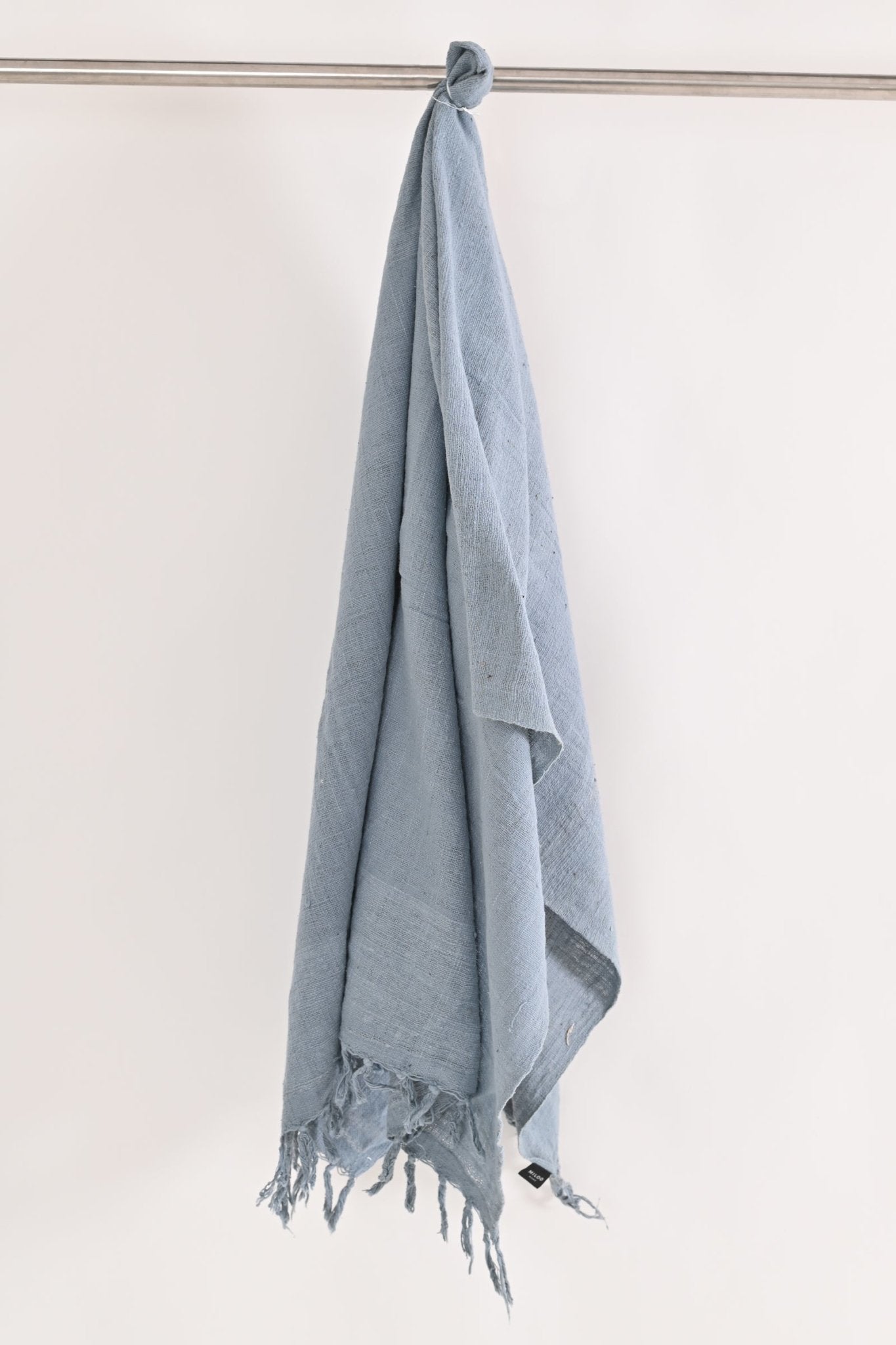 ABALONE - THROWS - ART AVENUE