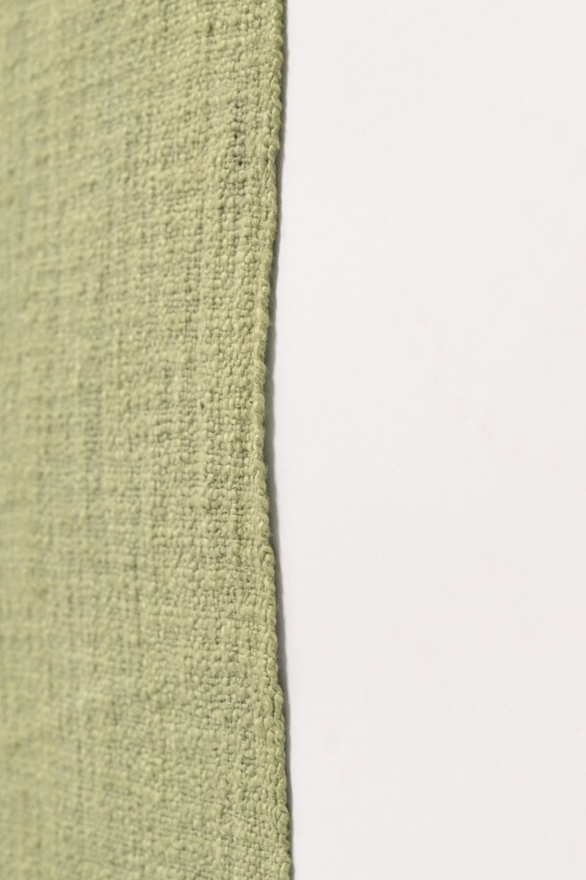 SHAMROCK - THROWS - ART AVENUE