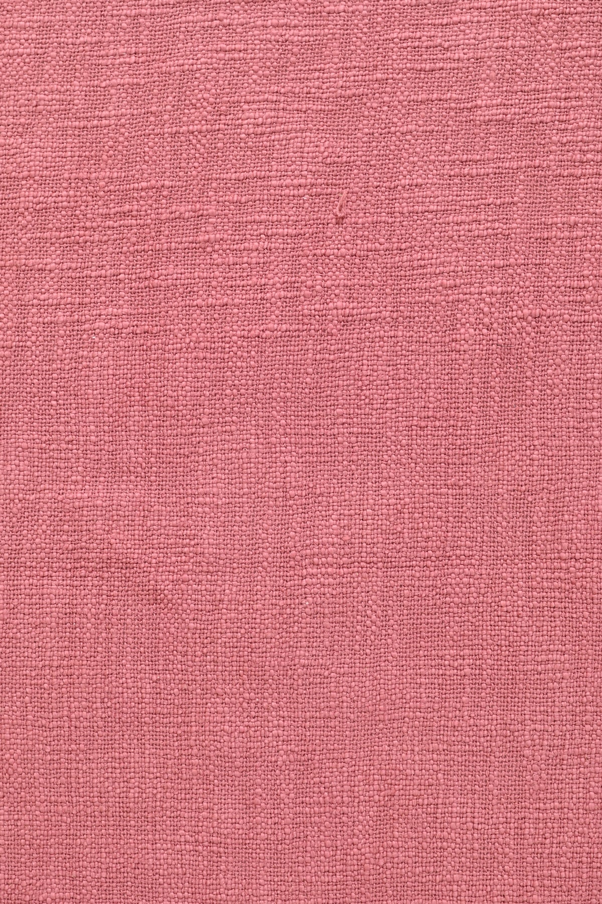 ROUGE   - THROWS - ART AVENUE