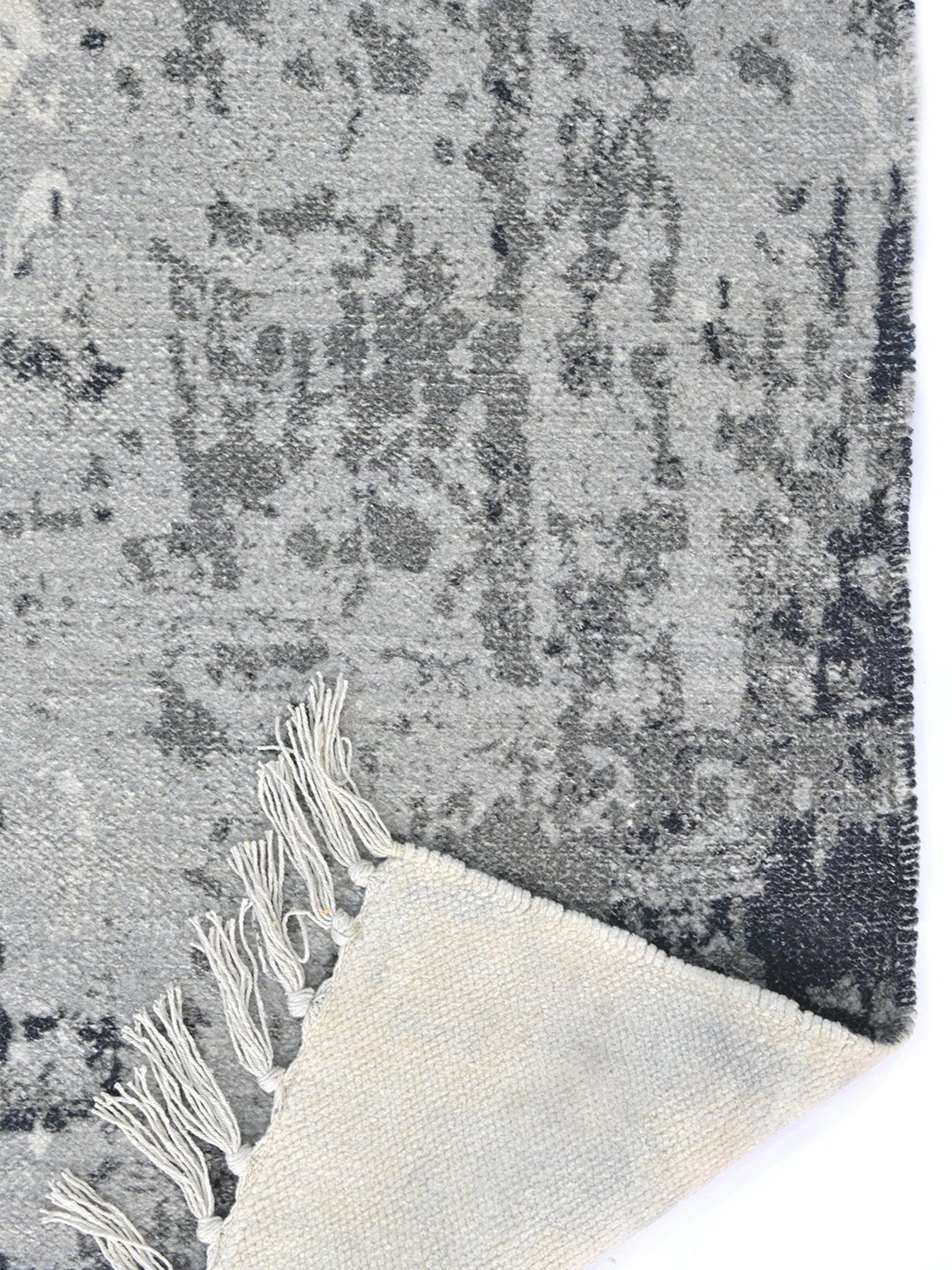 MYSTIC - PRINTED RUG - ART AVENUE
