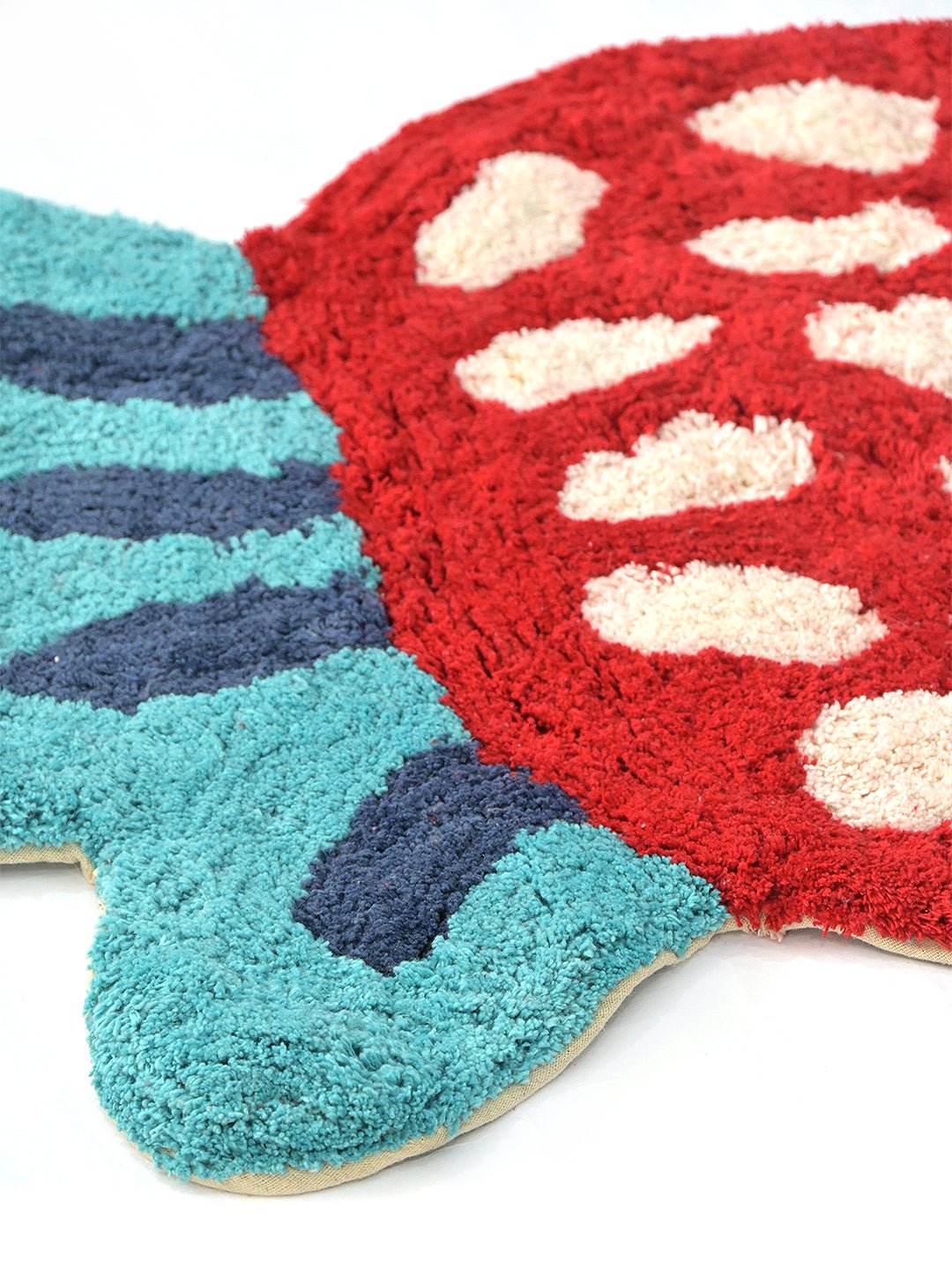 ISMAIL - KIDS RUG - ART AVENUE