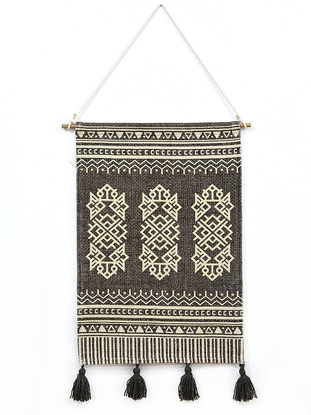 DEVIANT - WALL HANGING - ART AVENUE