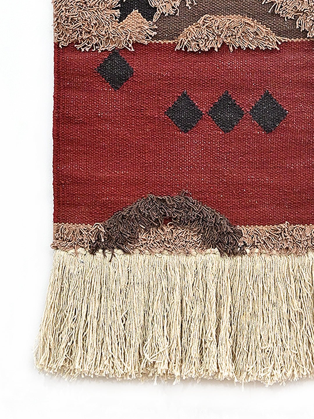 ABOLI - WALL HANGING - ART AVENUE