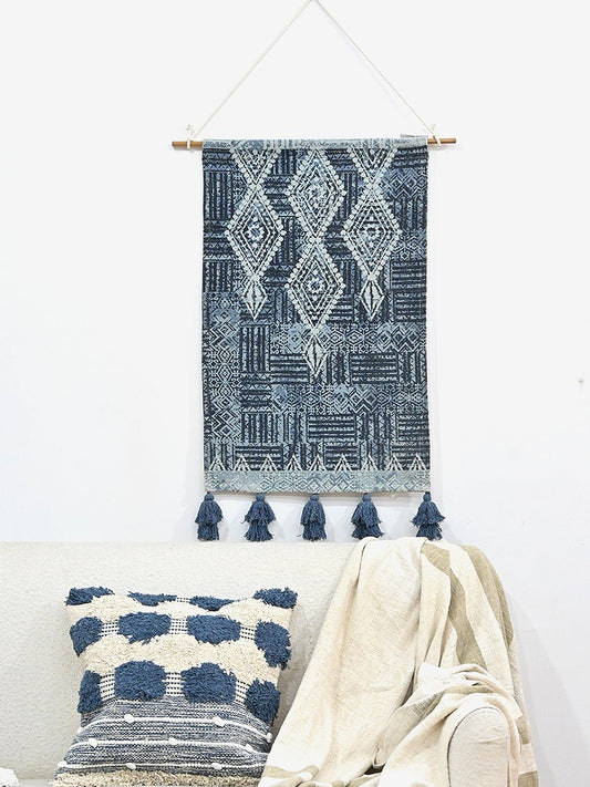 MARMONT - WALL HANGING - ART AVENUE