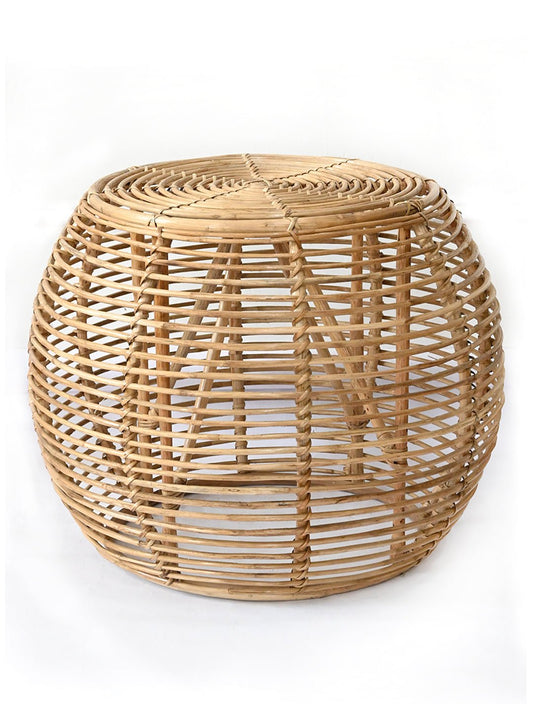 NEVADA - MULTIPURPOSE BAMBOO TABLE - ART AVENUE