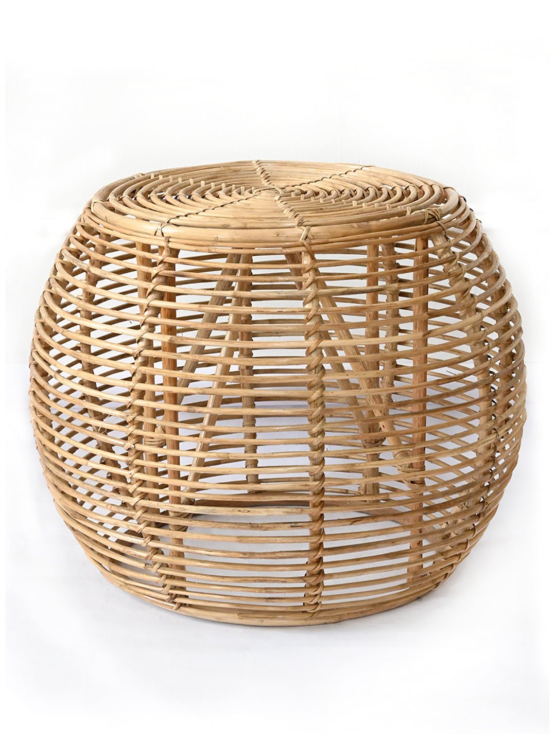 NEVADA - MULTIPURPOSE BAMBOO TABLE - ART AVENUE