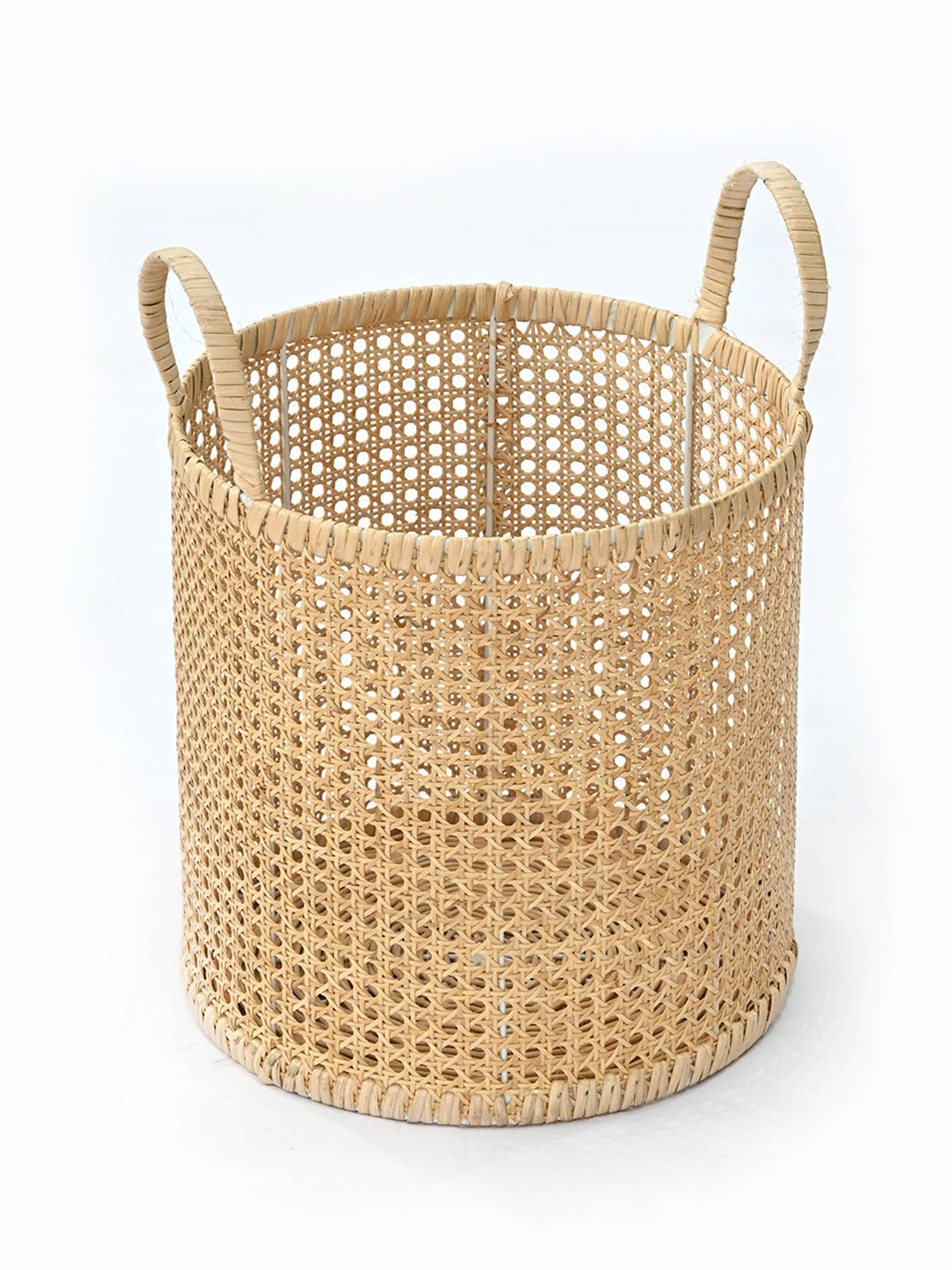 YARROW - MULTIPURPOSE BASKET & TOKRI - ART AVENUE