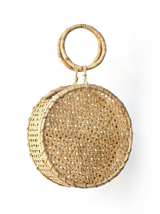 THYME - MULTIPURPOSE BASKET & TOKRI - ART AVENUE