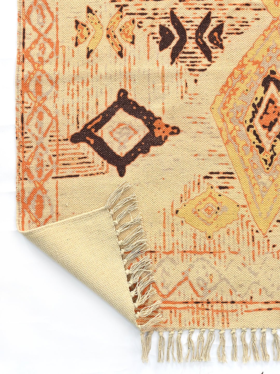 REGINA - DIGITAL PRINTED RUG - ART AVENUE