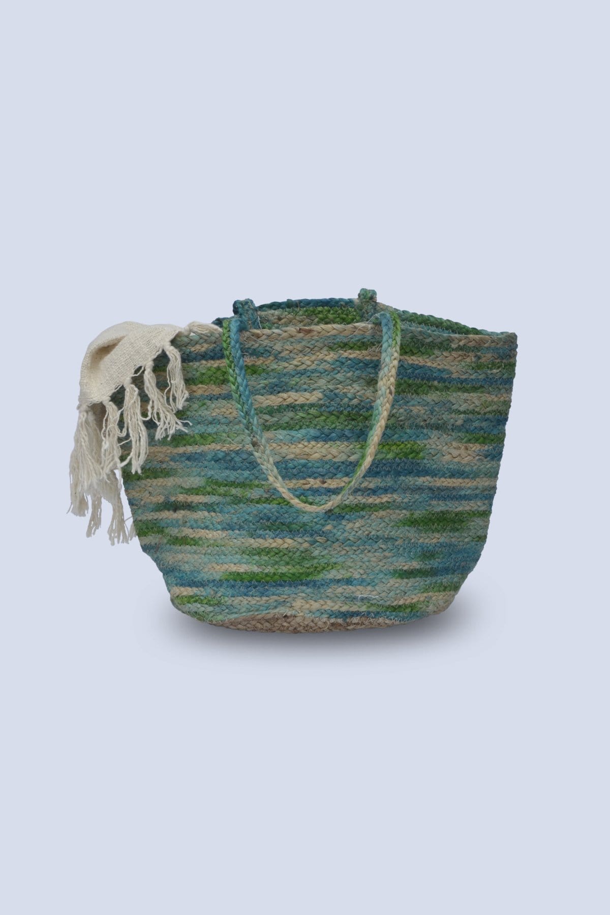 BASIC - UTILITY BAG - ART AVENUE