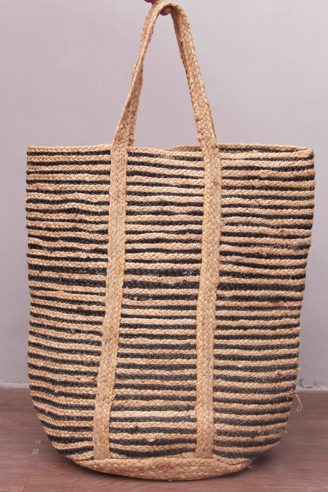 BATON - UTILITY BAG - ART AVENUE