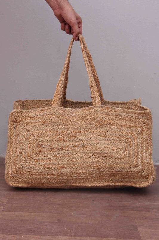 BAUBLE- UTILITY BAG - ART AVENUE