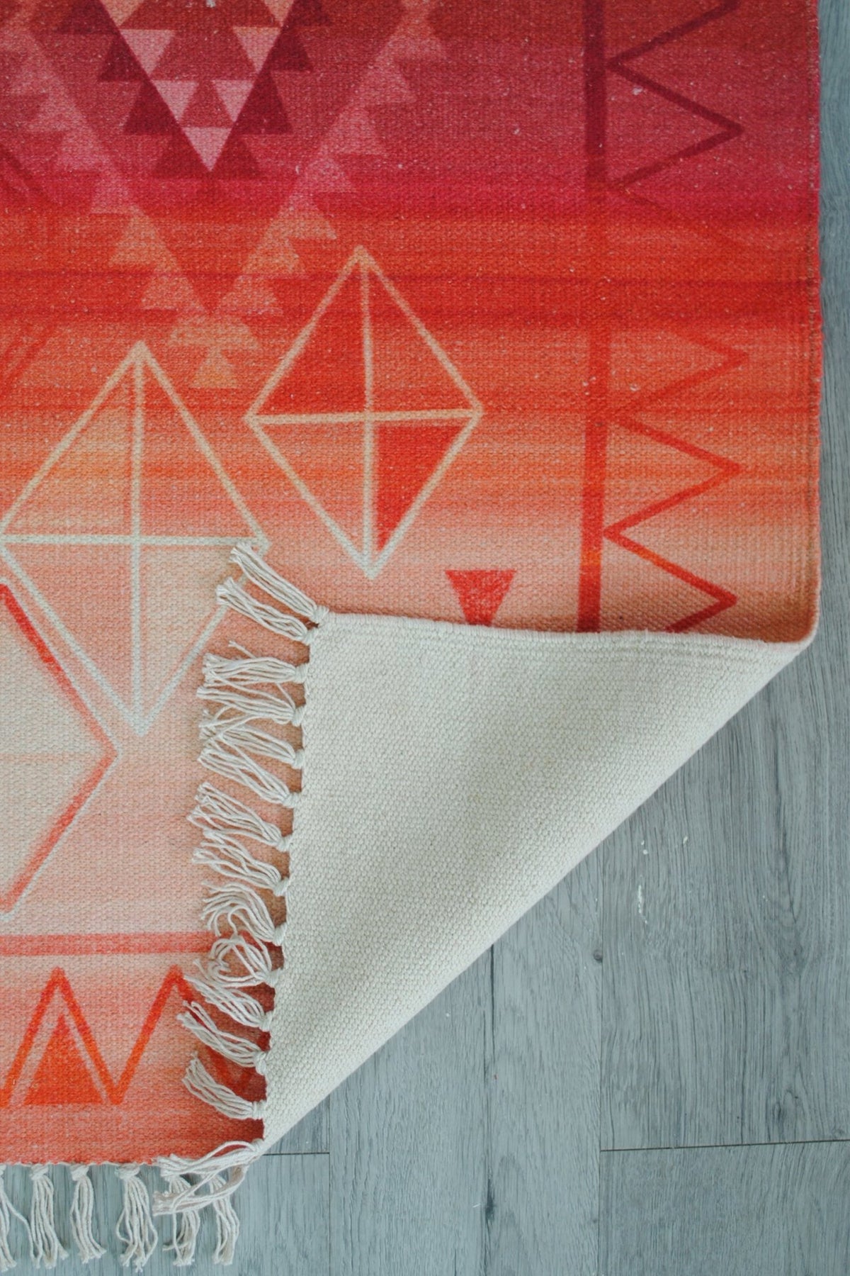 CALANTHE - PRINTED RUG - ART AVENUE