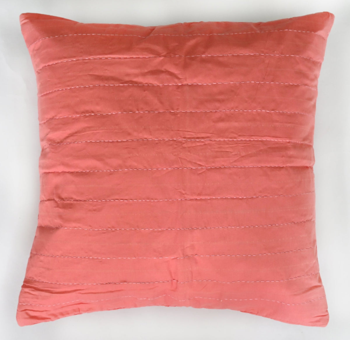 CIBRINA QUILT/RAZAI SET WITH PILLOW COVERS - ART AVENUE
