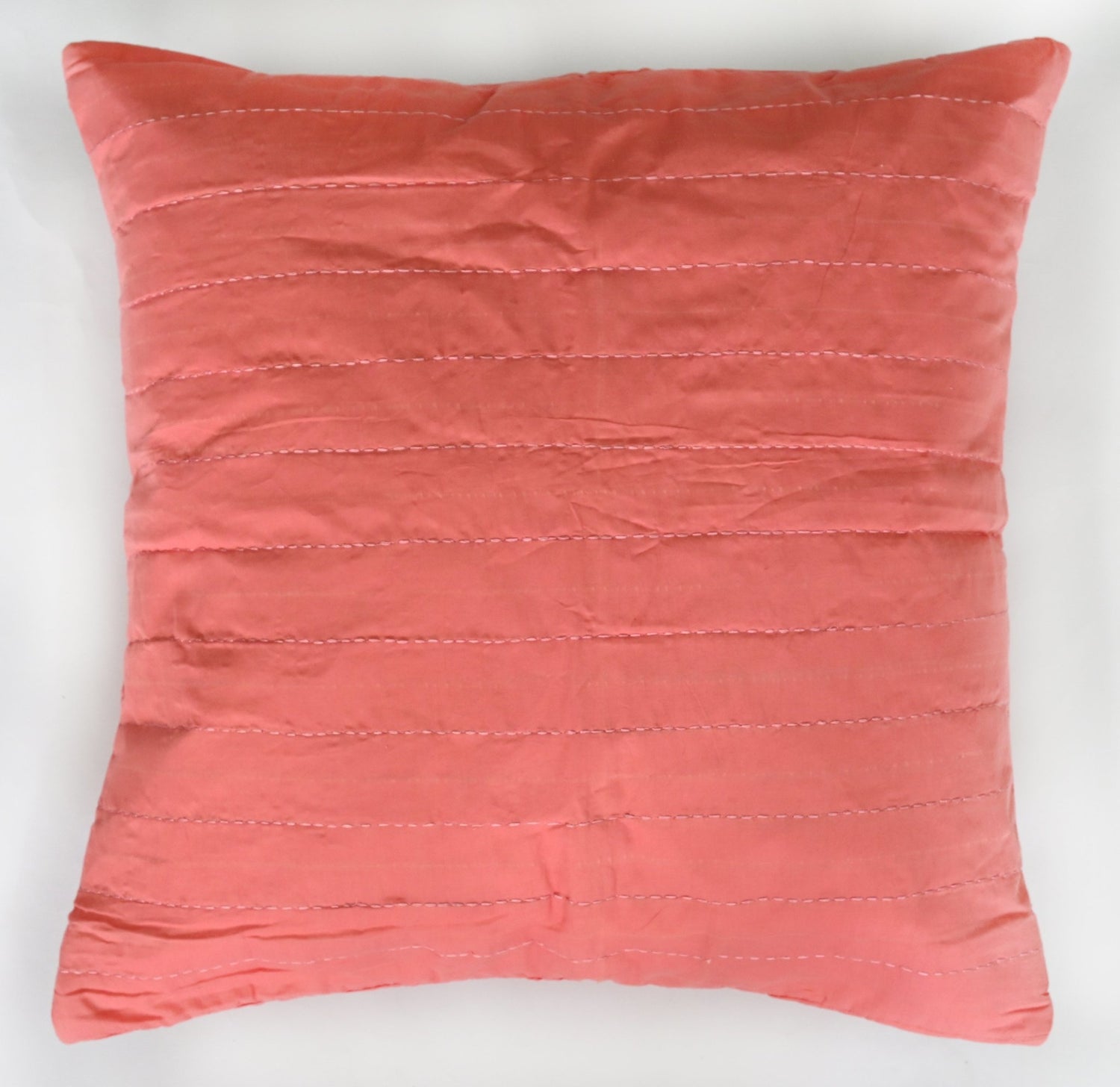 CIBRINA QUILT/RAZAI SET WITH PILLOW COVERS - ART AVENUE