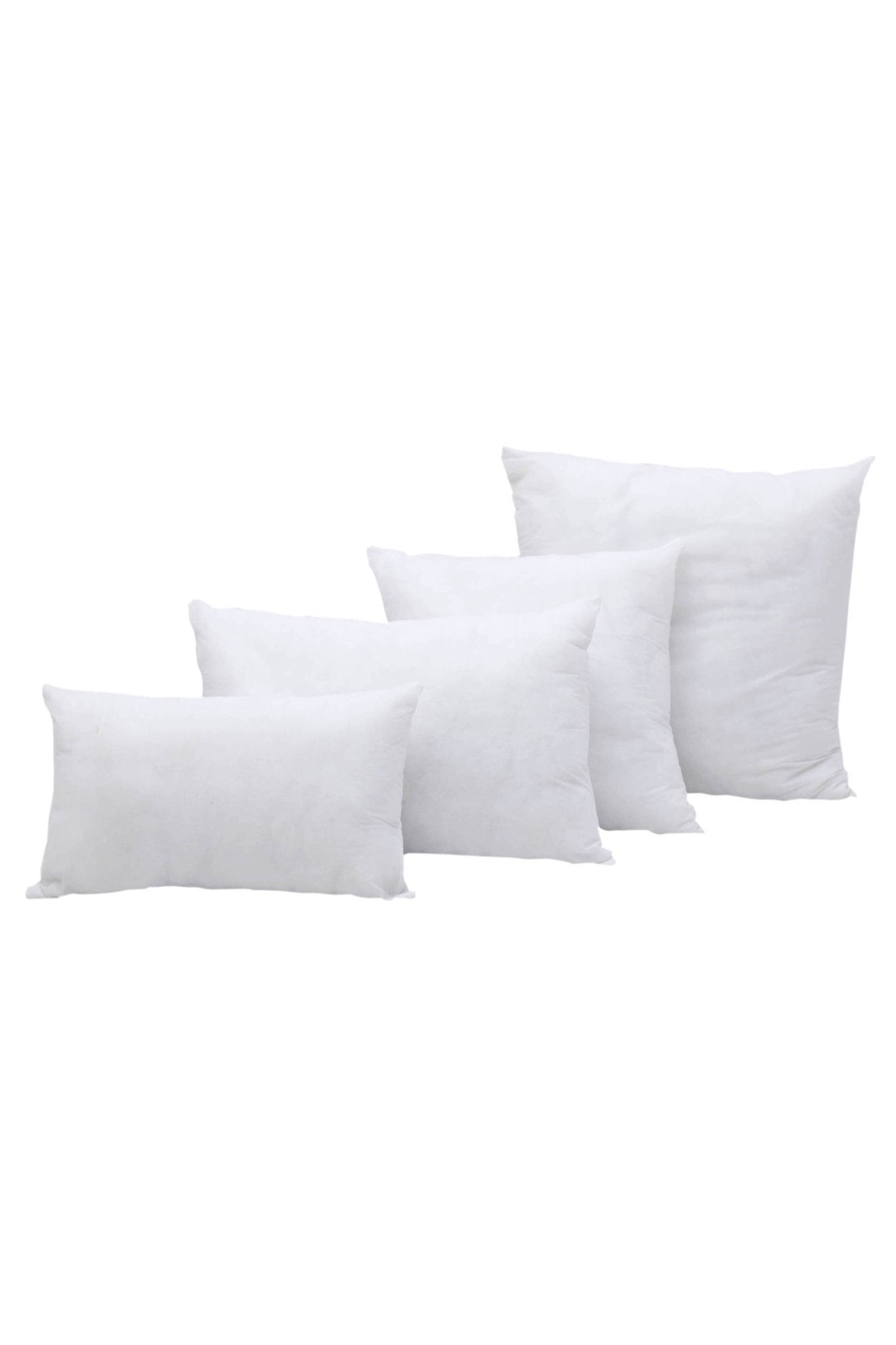 cushion-filler-or-insert - ART AVENUE