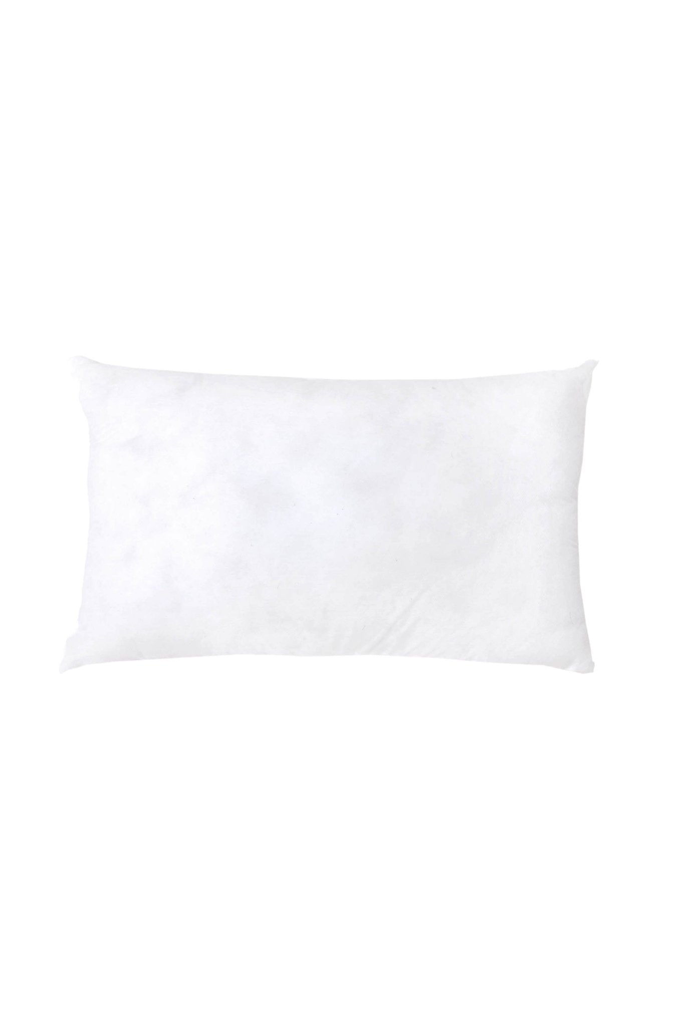 cushion-filler-or-insert - ART AVENUE