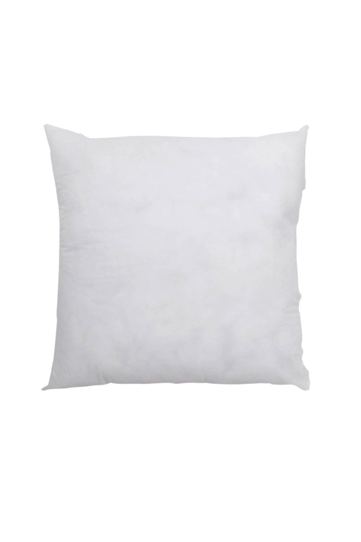 cushion-filler-or-insert - ART AVENUE