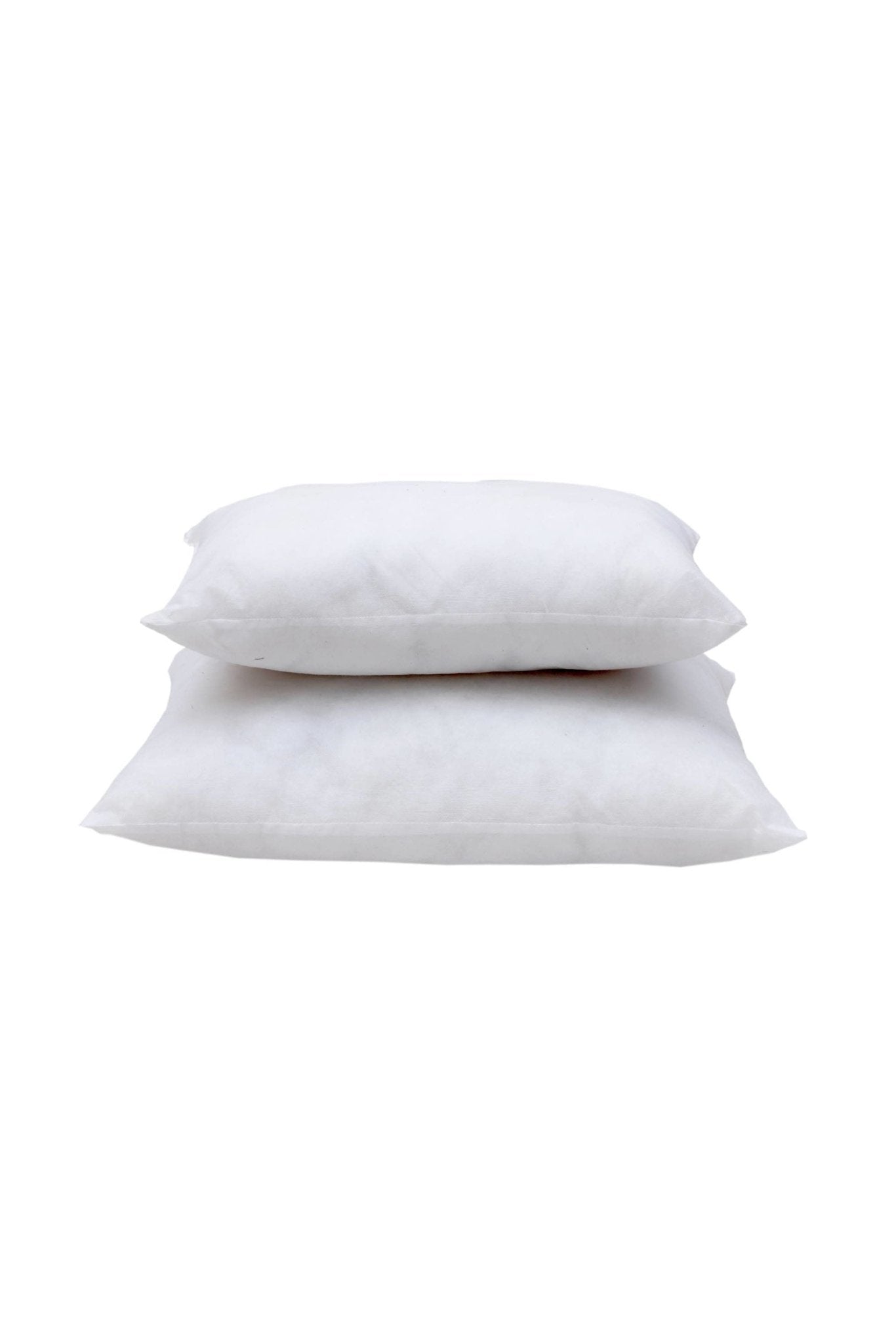 cushion-filler-or-insert - ART AVENUE