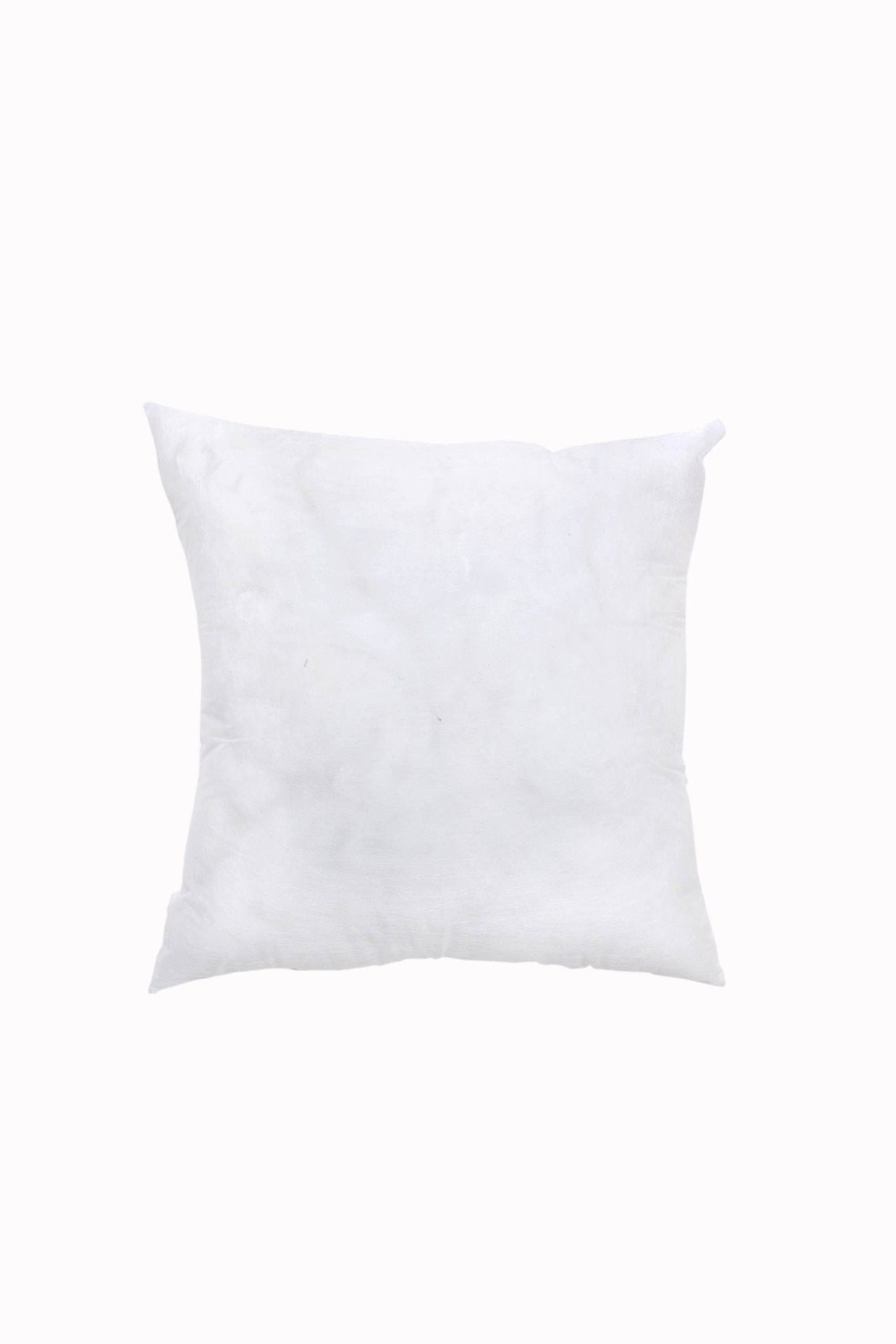 cushion-filler-or-insert - ART AVENUE