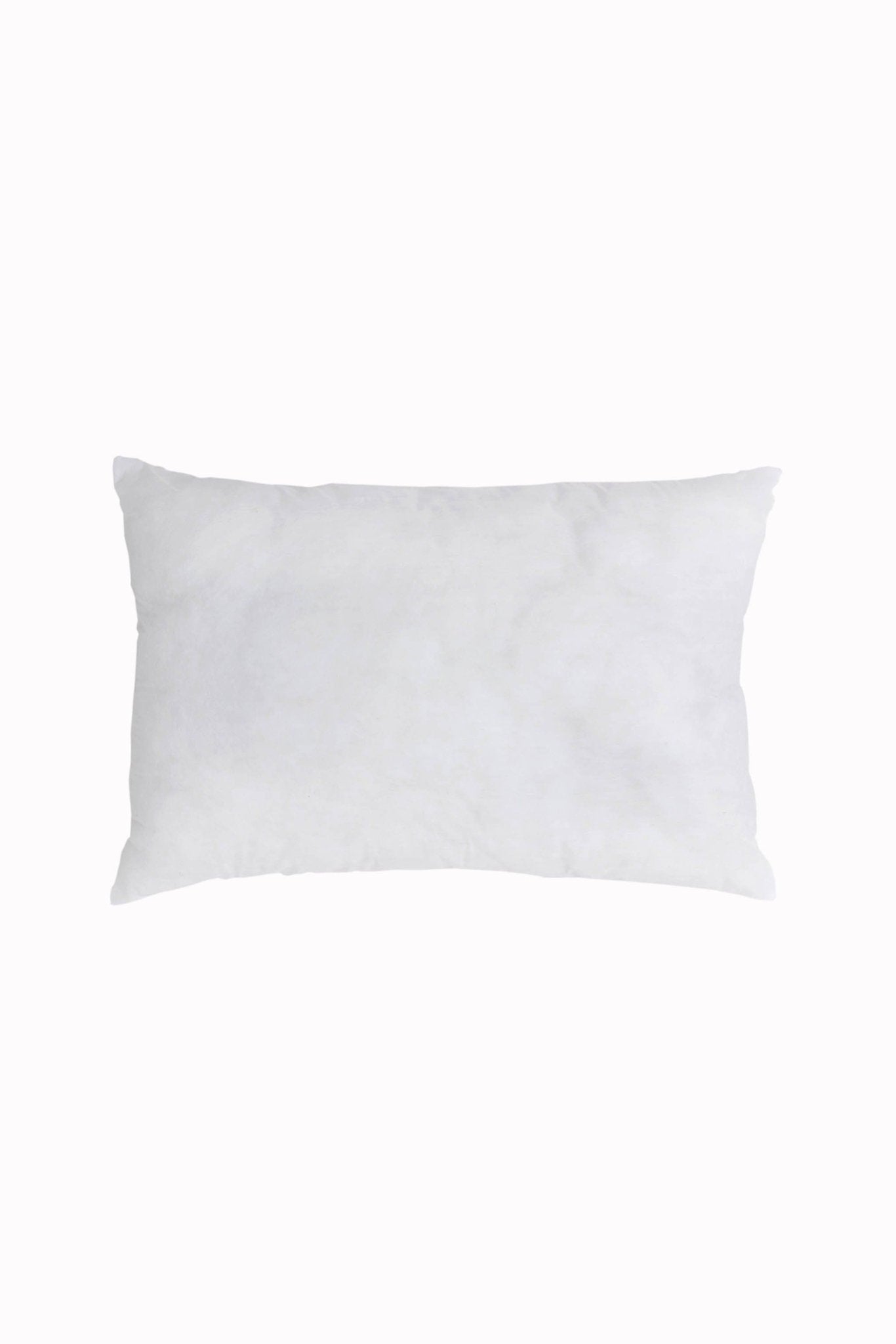 cushion-filler-or-insert - ART AVENUE