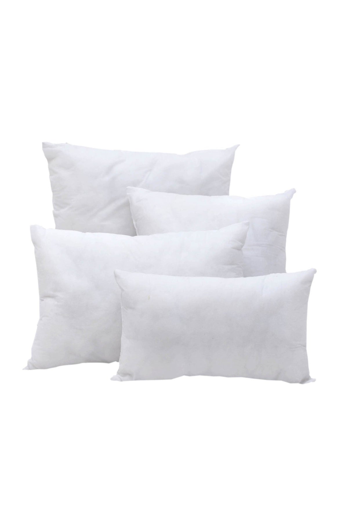 cushion-filler-or-insert - ART AVENUE