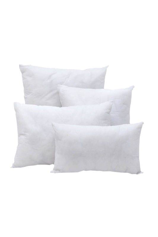 cushion-filler-or-insert - ART AVENUE