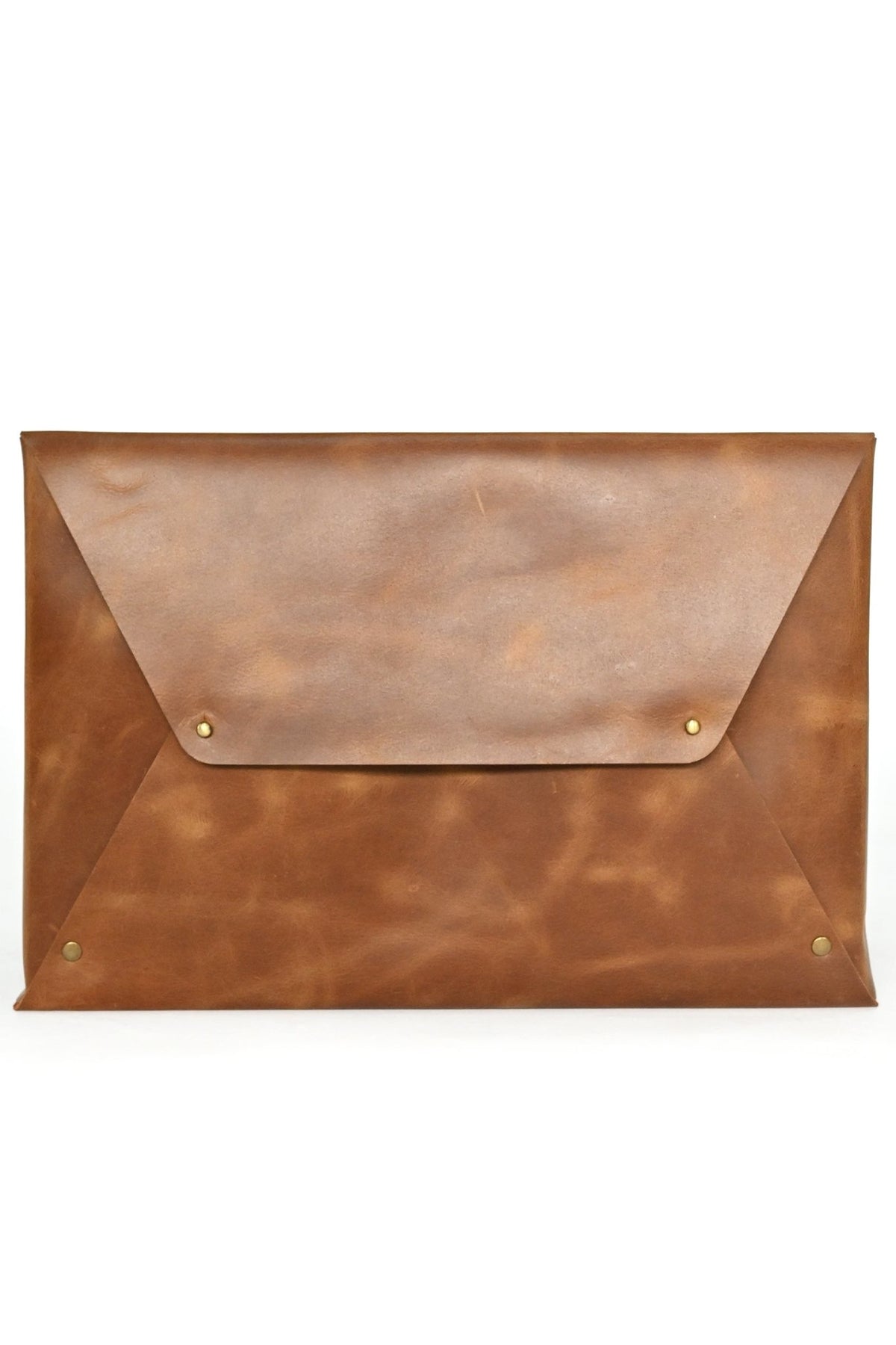 Harvey laptop sleeve lifestyle — Art Avenue