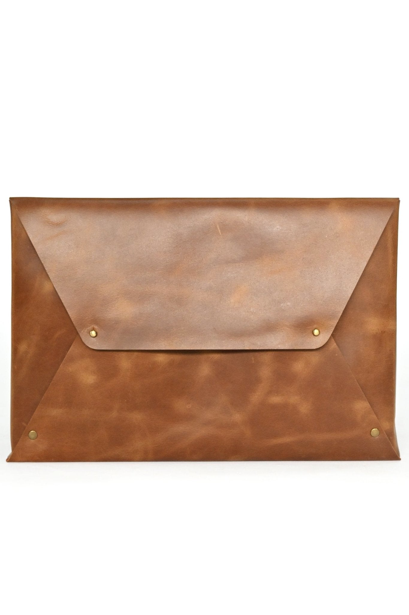 Harvey laptop sleeve lifestyle — Art Avenue